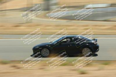 media/May-24-2025-Extreme Speed (Sat) [[067a6f0386]]/Silver Group/Turn 7/